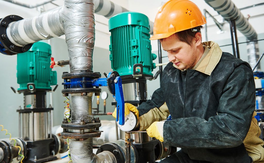 No dudes en comunicarte con nosotros al 935 372 214 o vía correo electrónico a soluciones@mechanicalelectric.com. Estamos aquí para potenciar el funcionamiento de tus equipos y optimizar tu producción.