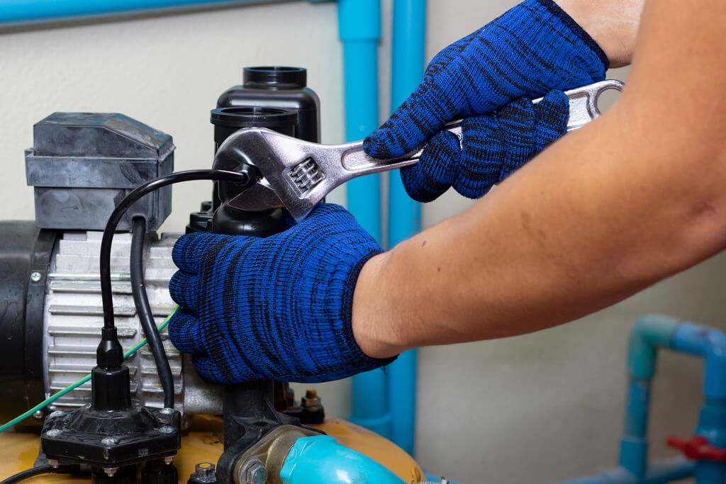 ¿Qué tipo de bombas de agua debería elegir? En este artículo te enseñamos todo lo que debes saber antes de comprar una bomba de agua.