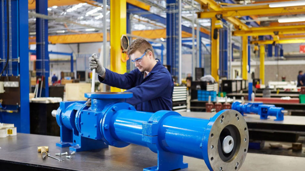 Servicio Sistema de Bombeo y Mantenimiento de Electrobombas, contactanos al +51 935 372 214 o al correo: soluciones@mechanicalelectri.com