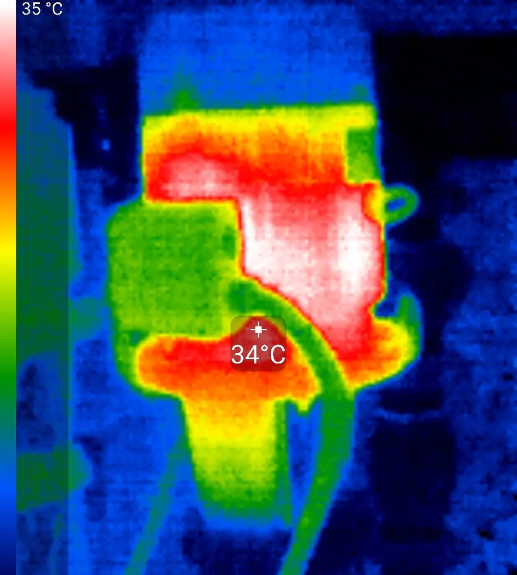 Sistema de presión constante 6